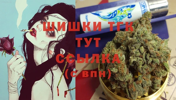 МДМА Карпинск