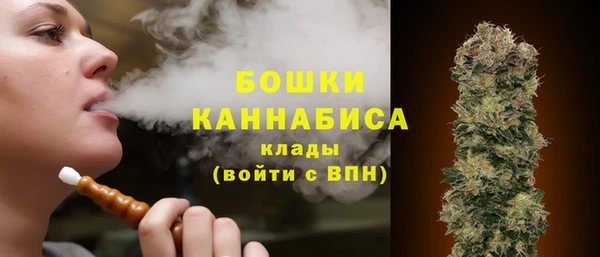 прущая мука Касимов