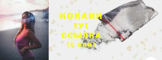 трава Карталы