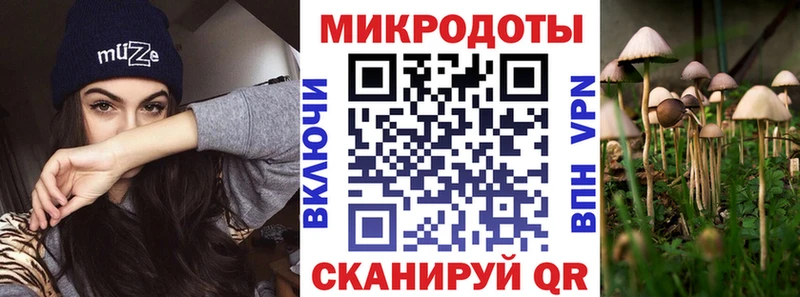 Купить где  Аша  Галлюциногенные грибы прущие грибы 